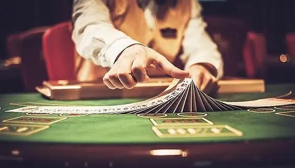 128bet