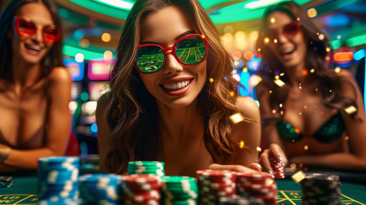 128bet