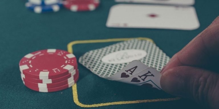 128bet