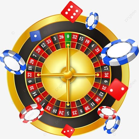 128bet