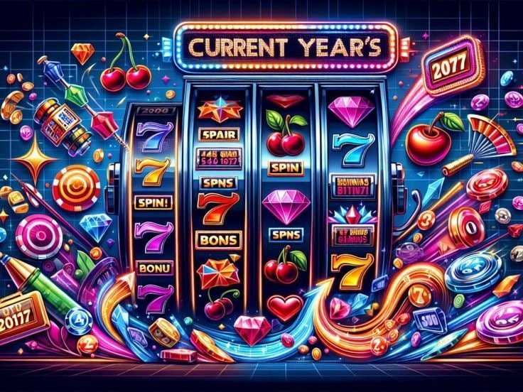 128bet