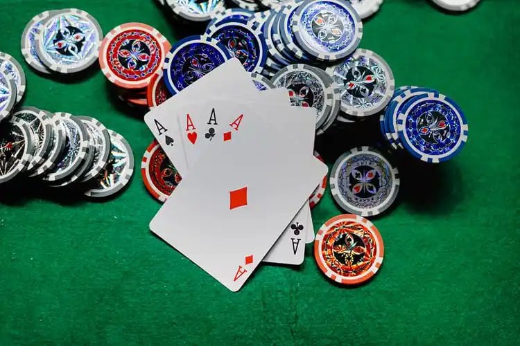 128bet