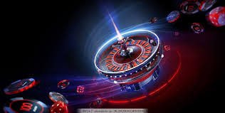 128bet