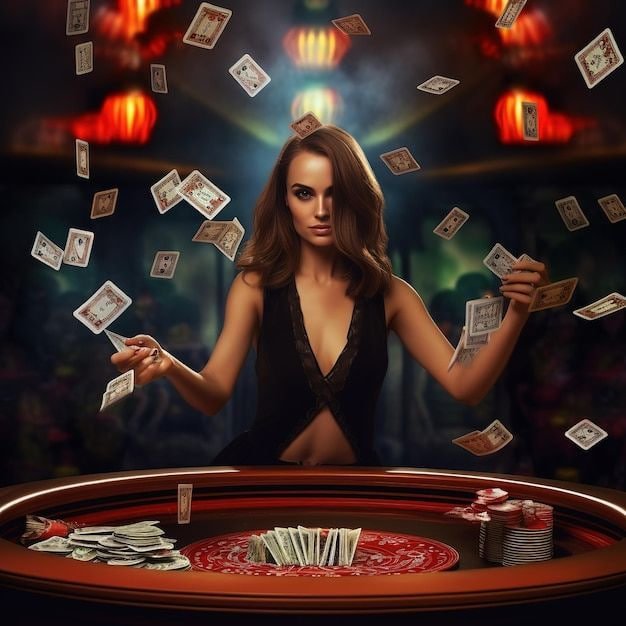 128bet