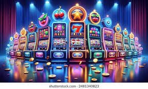 128bet