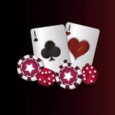 128bet