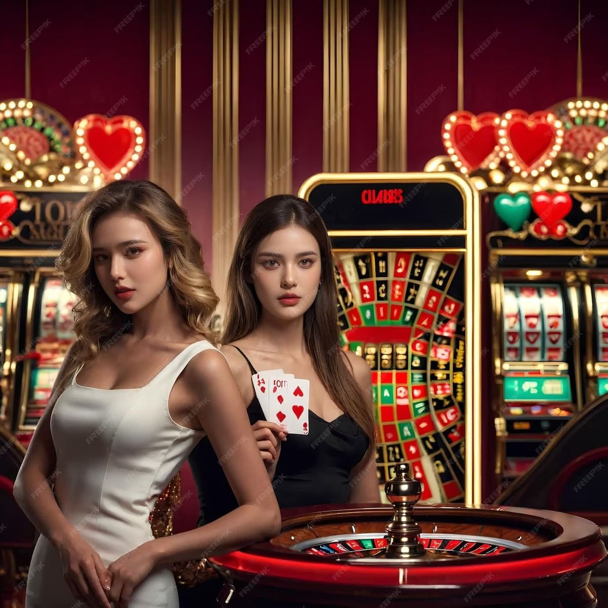 128bet
