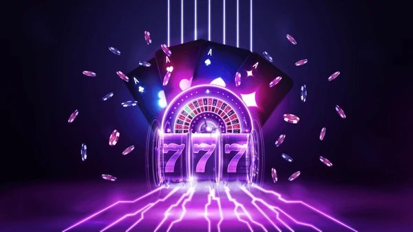 128bet