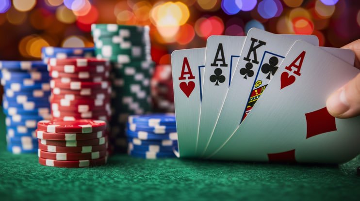 128bet
