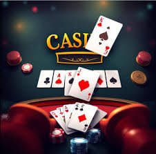 128bet