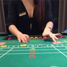 128bet