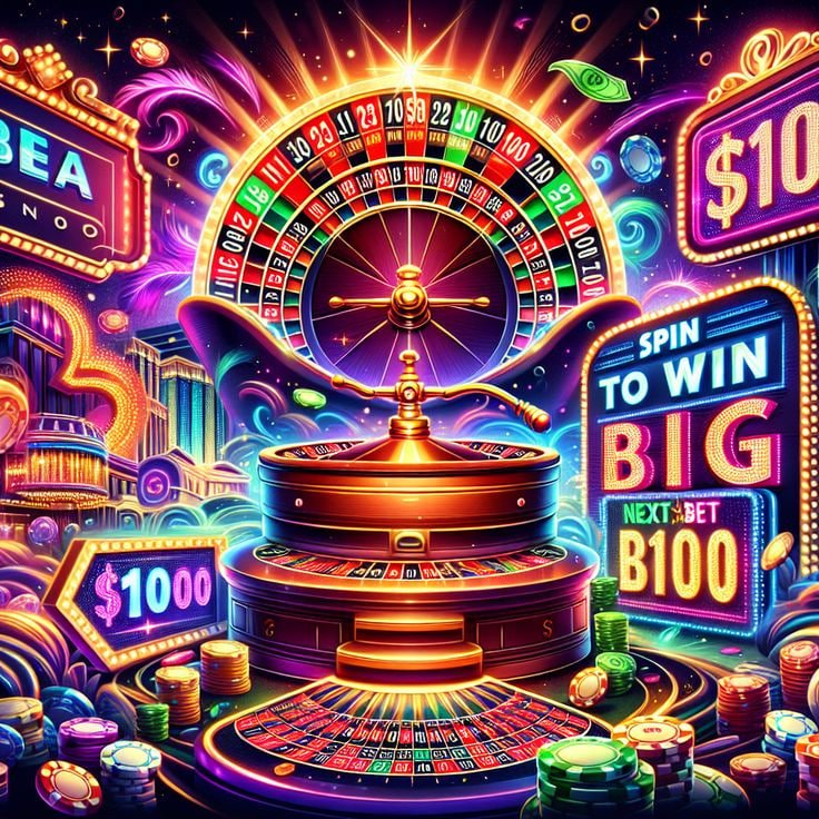128bet