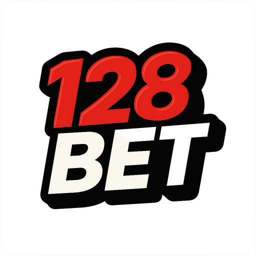 128bet